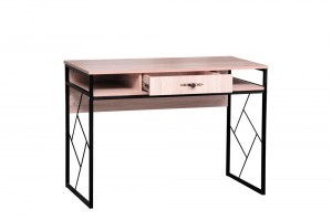 Скарлетт Стол (Олмеко)